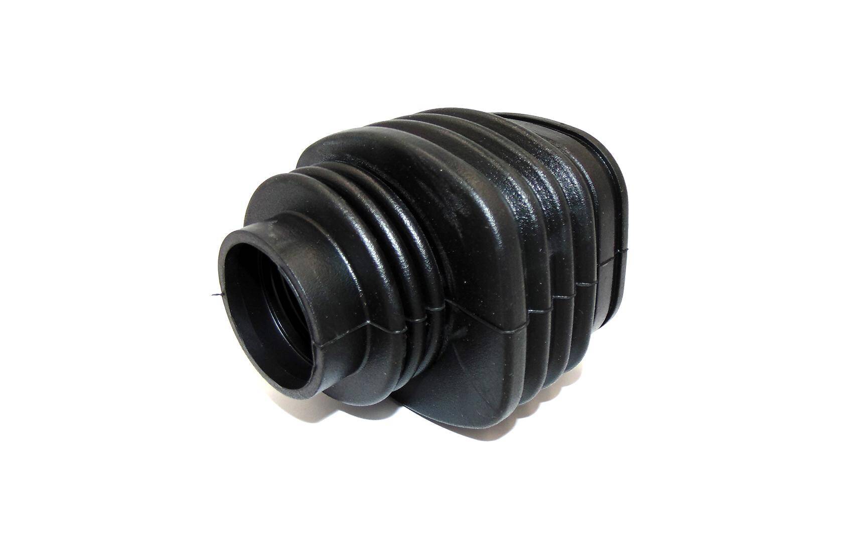 Rubber cover of the distributor lever MANITOU 551345