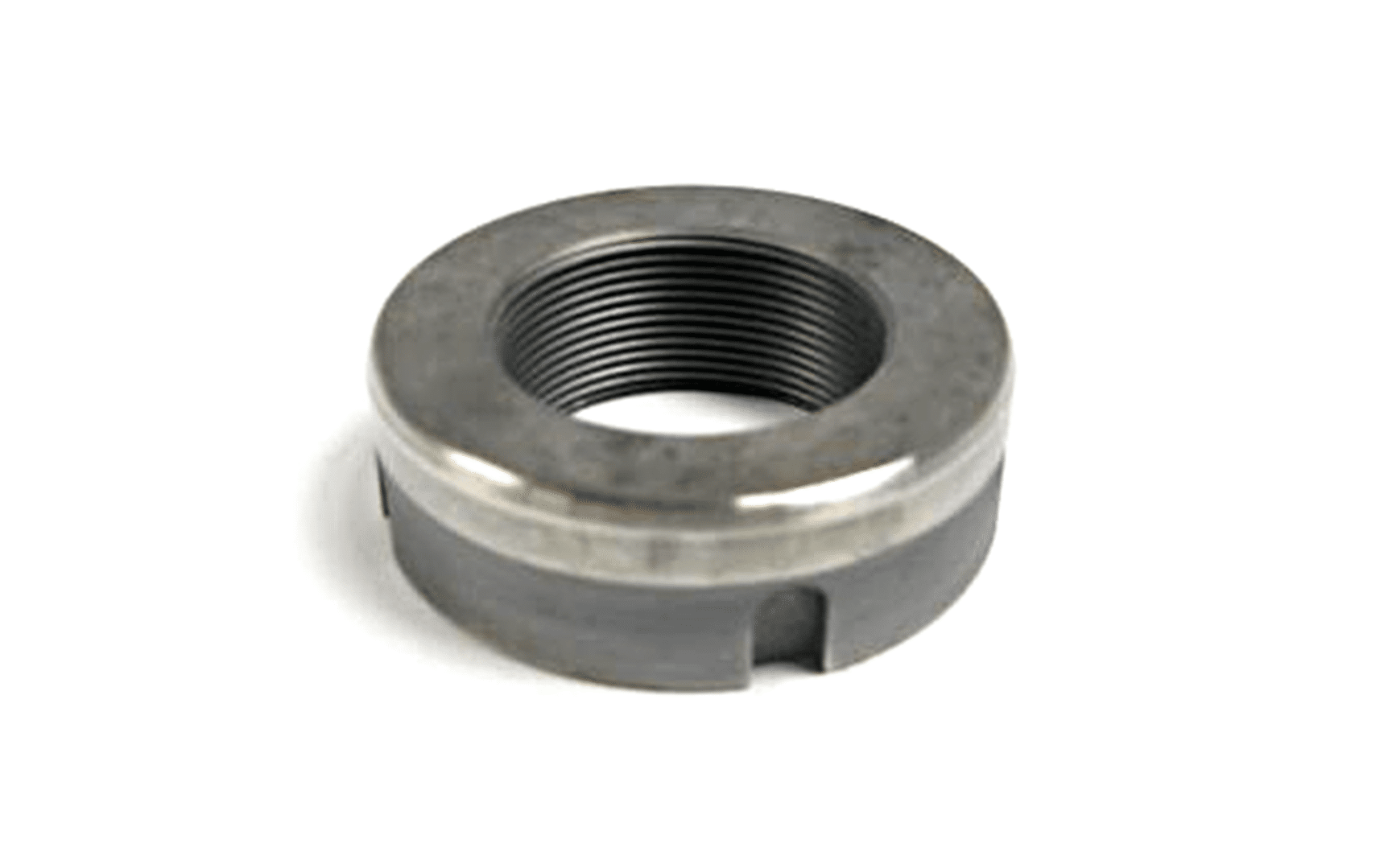 MANITOU AXLE DRIVE SHAFT NUT 477817