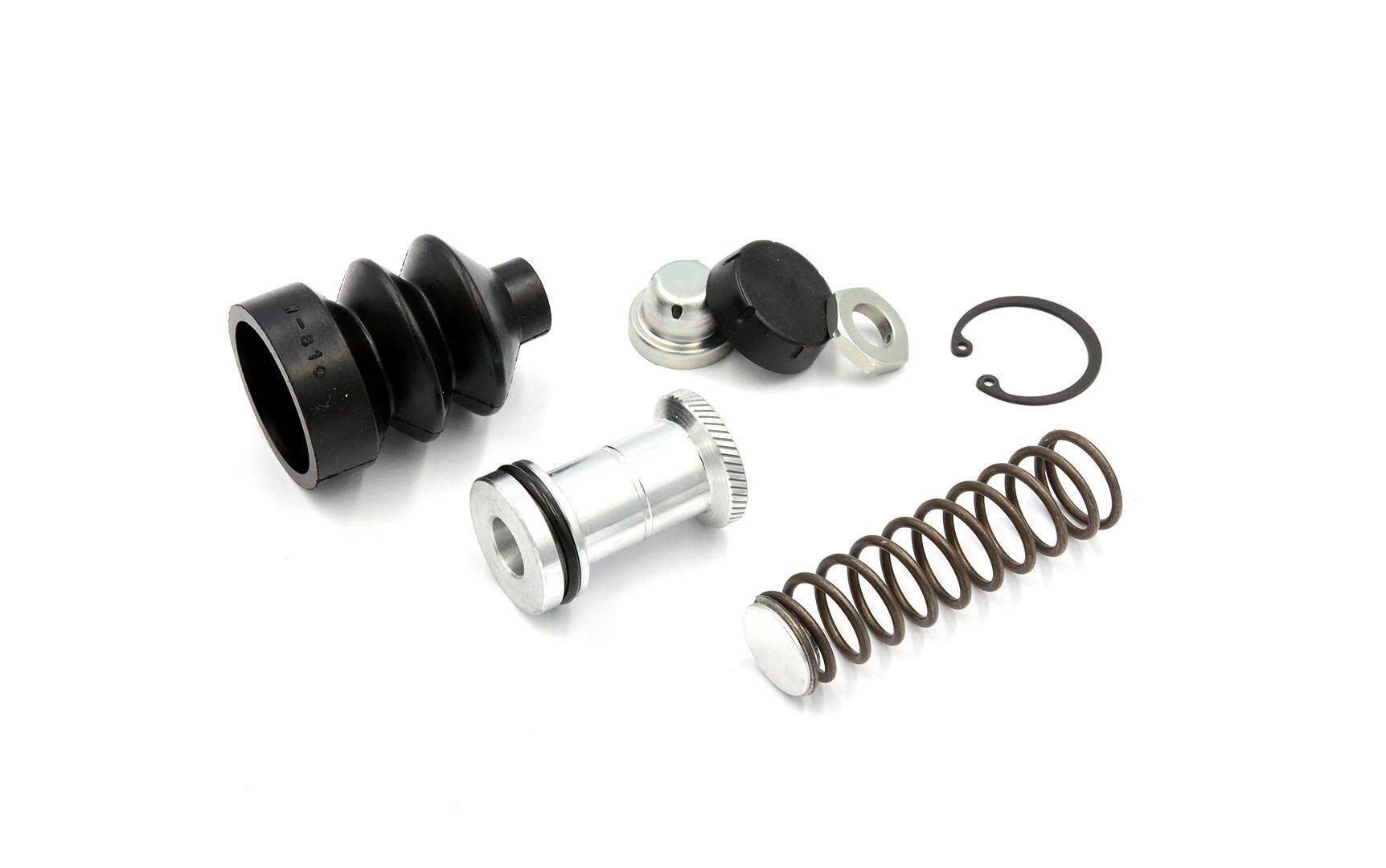 MANITOU 601204 brake pump repair kit