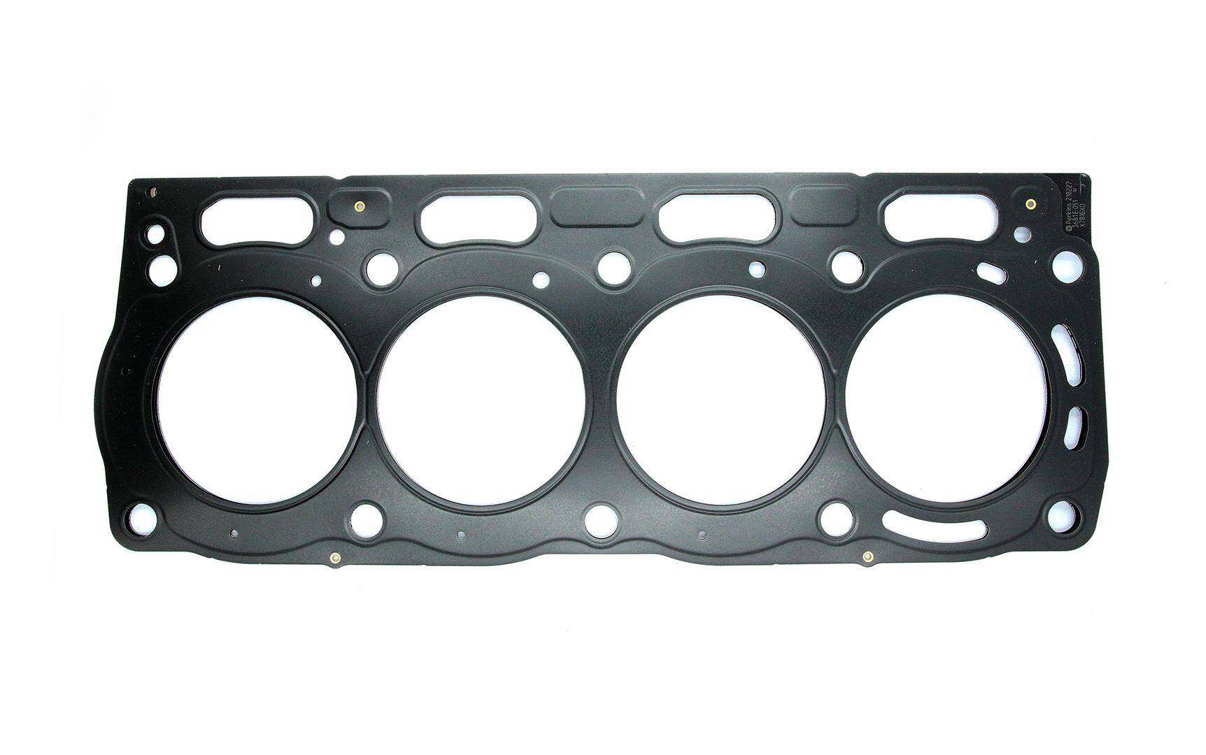 MANITOU 704934 Perkins engine head gasket