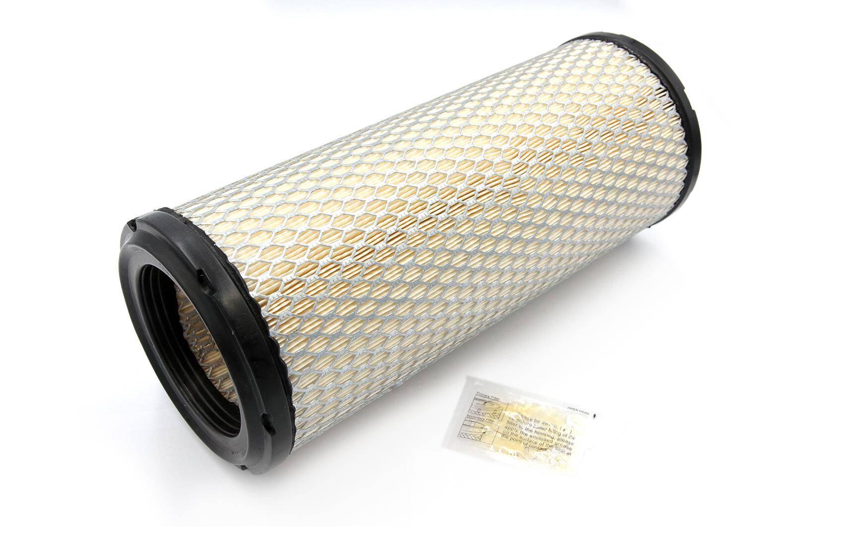 MUSTANG external air filter N270740