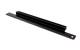 Extension brush support, telescopic handler MANITOU 270336