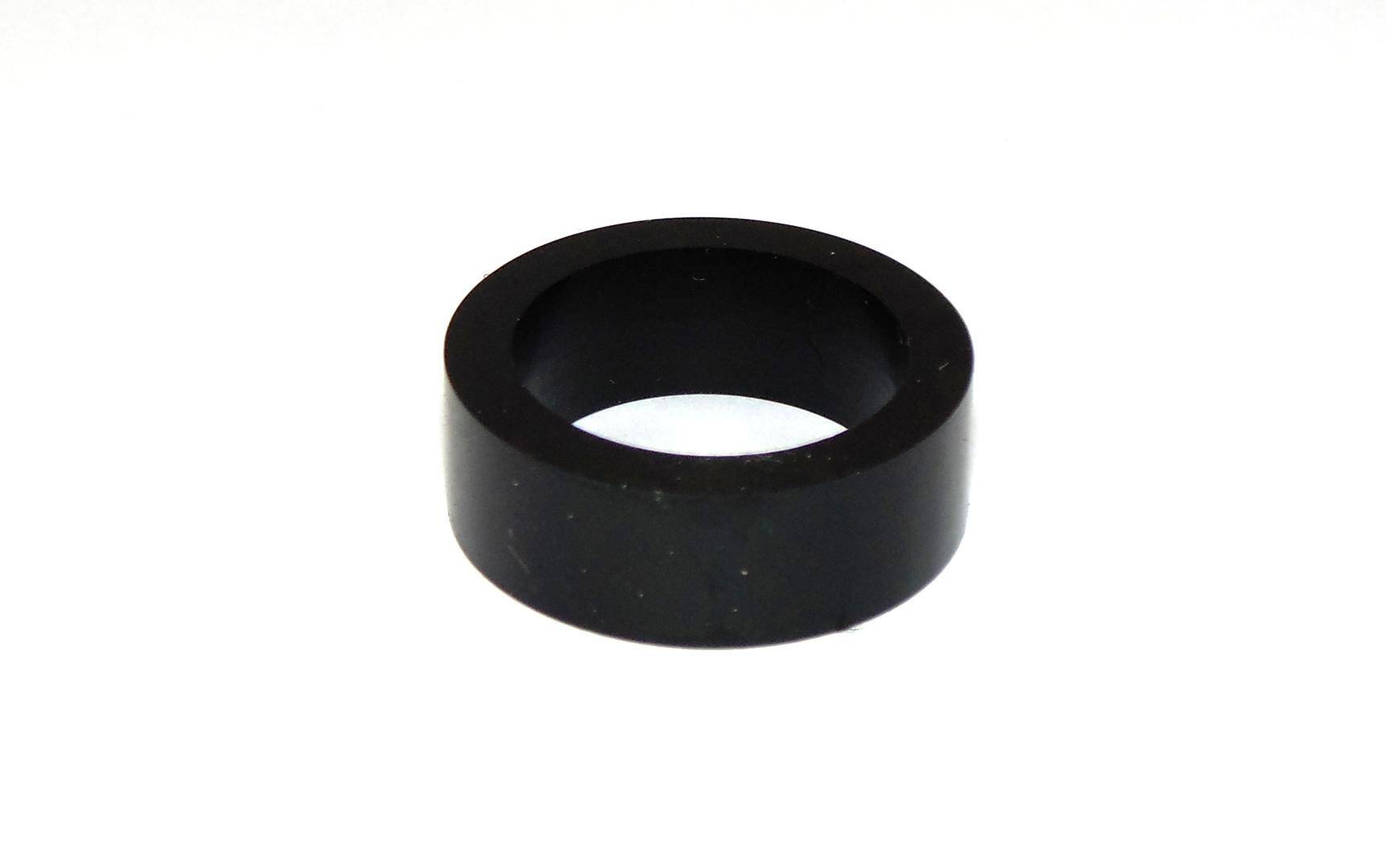 MANITOU injector seal 746412