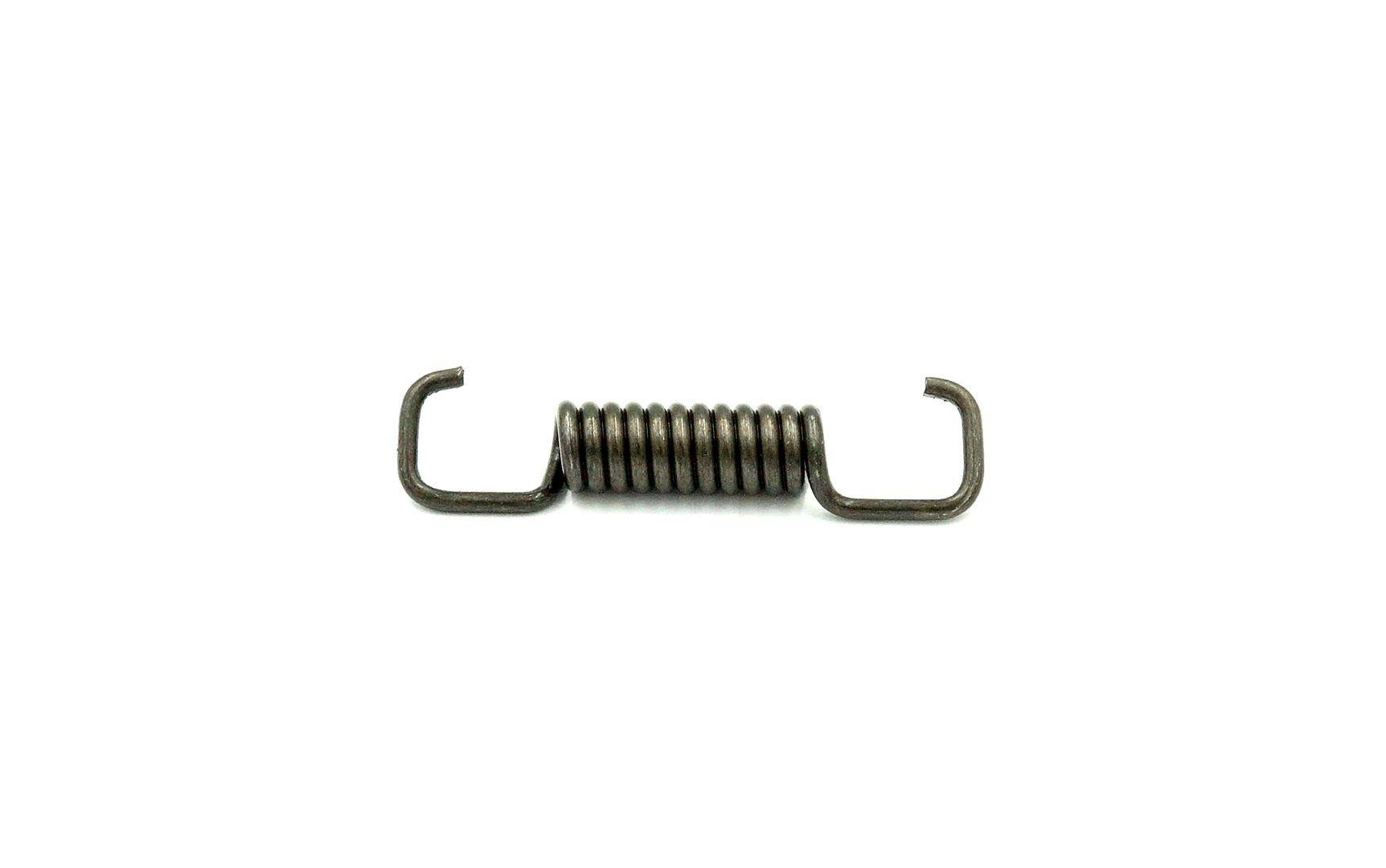 MANITOU brake piston spring 562520