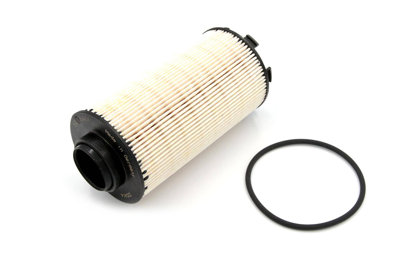 MANITOU fuel filter 53006464