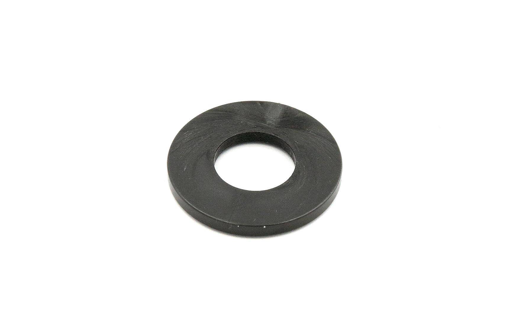 MANITOU washer 473514