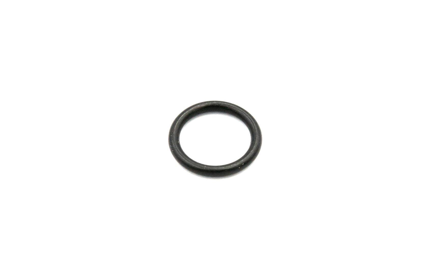 O-ring for reducer sensor for MANITOU 564216 DANA SPICER