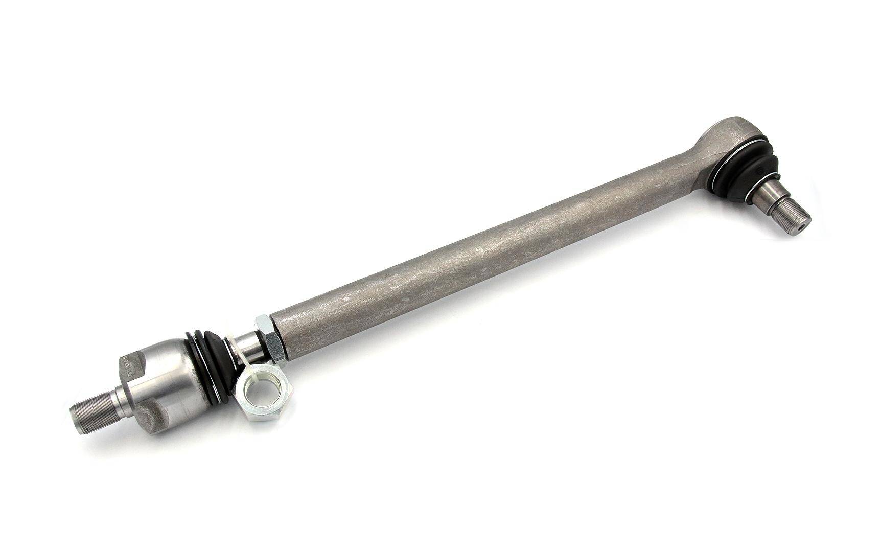 Complete steering rod for MANITOU 960579 DANA SPICER