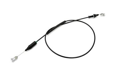 MANITOU accelerator cable 271496