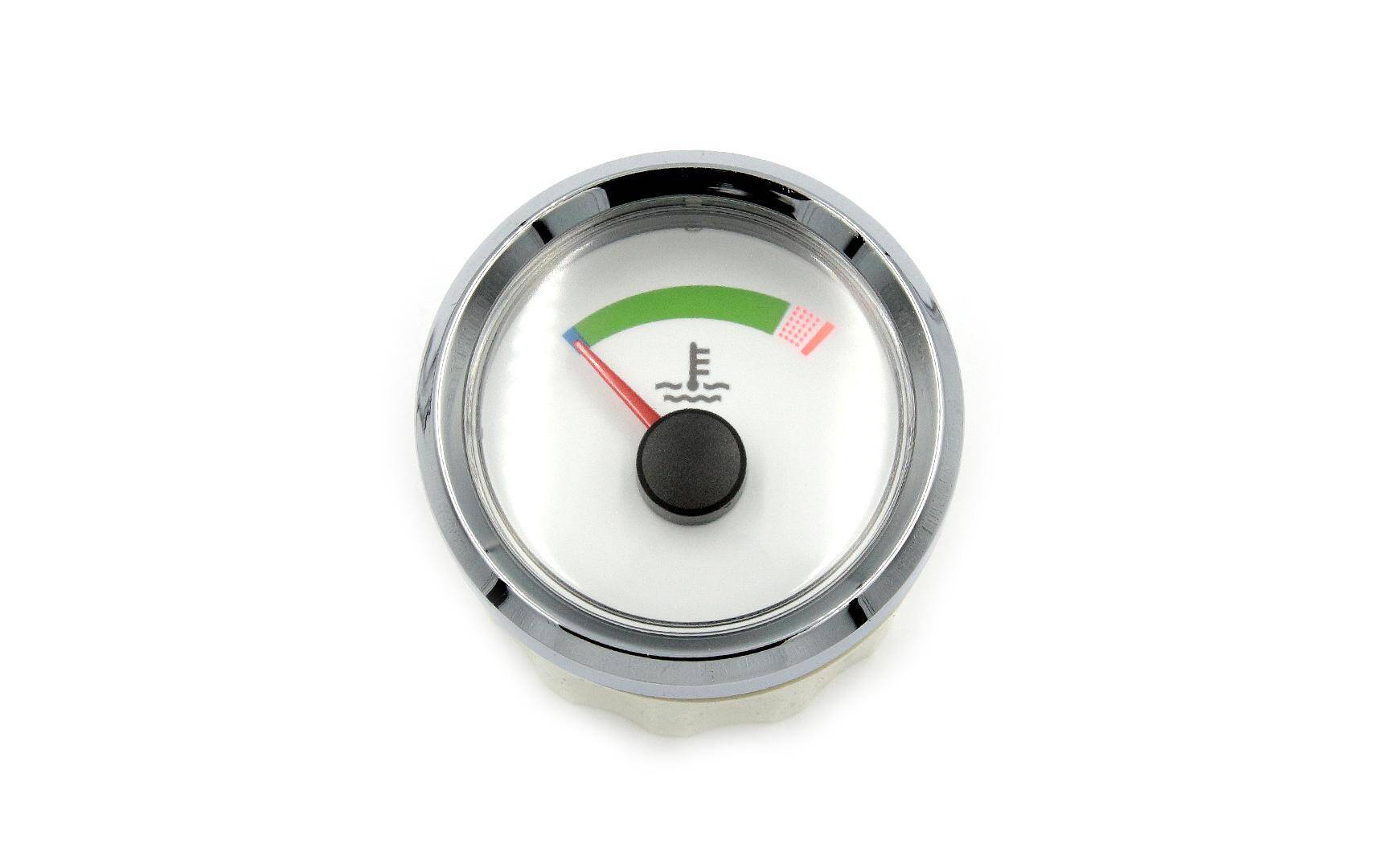 MANITOU 52705568 engine temperature gauge