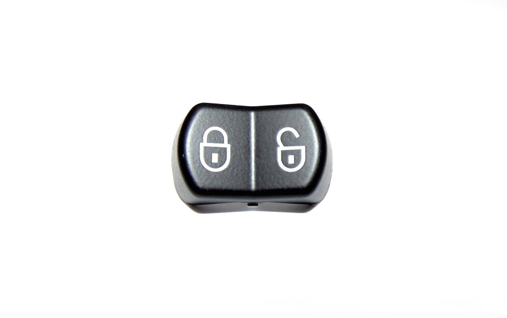 MUSTANG AL N271136 switch cover