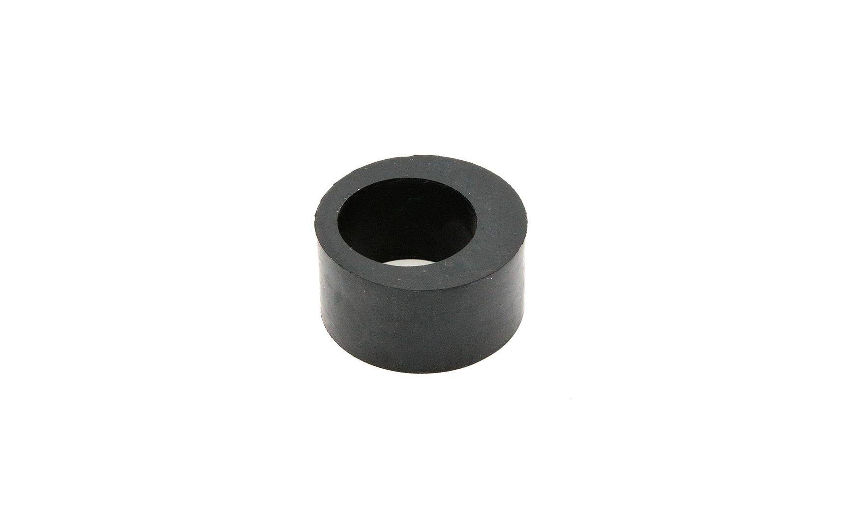 MANITOU fuel tank rubber bushing 224662