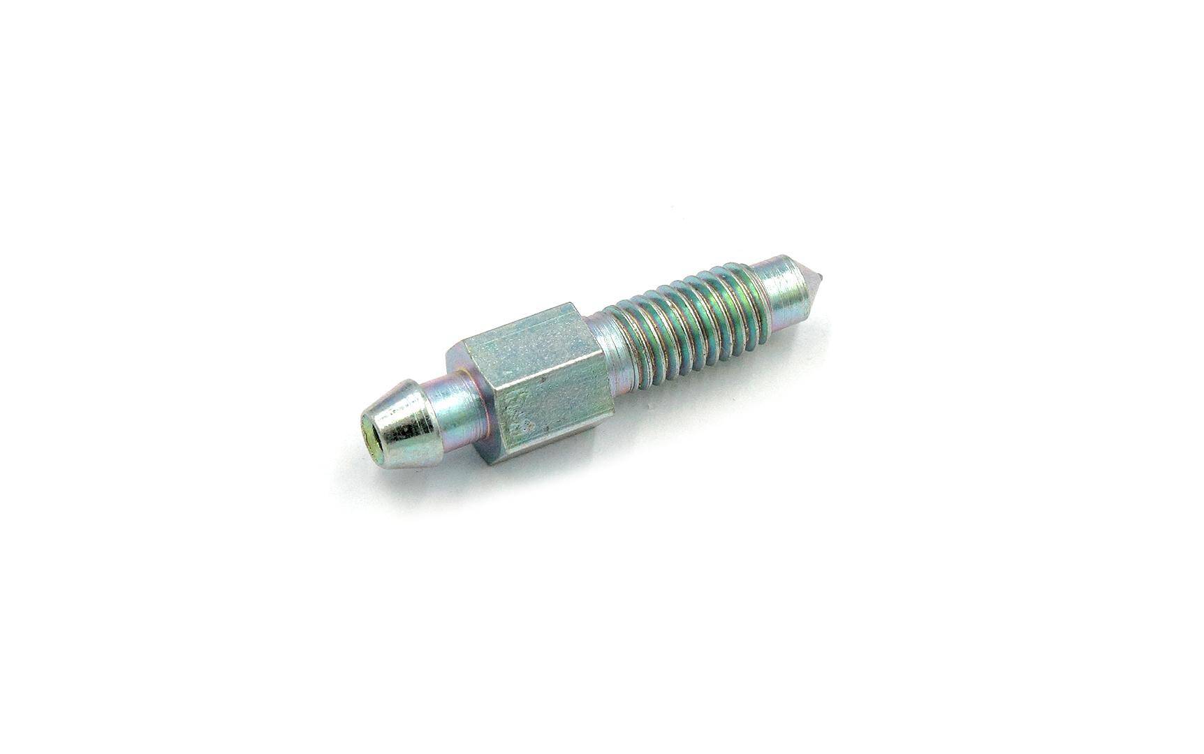 MANITOU brake bleeder screw 106010