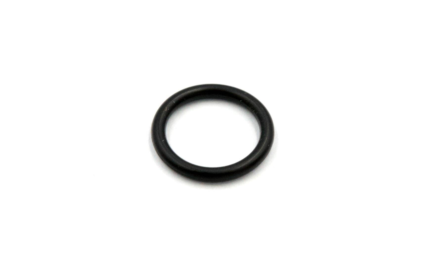 MANITOU reducer sensor gasket 564216