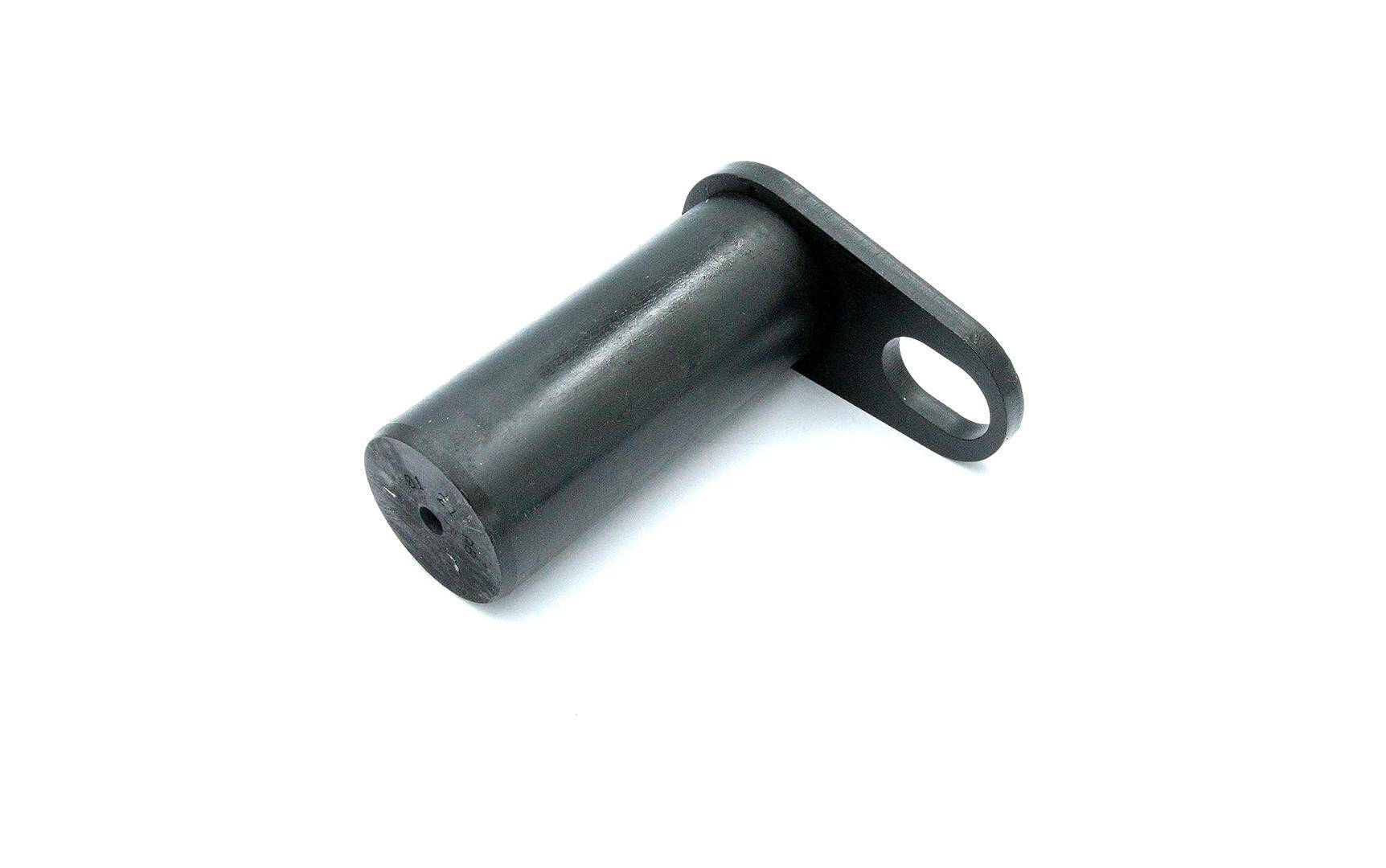 MANITOU 264500 Upper compensating cylinder pin