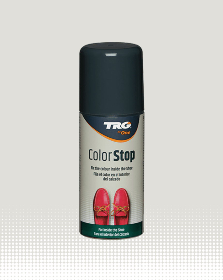 TRG COLOR STOP 100ml