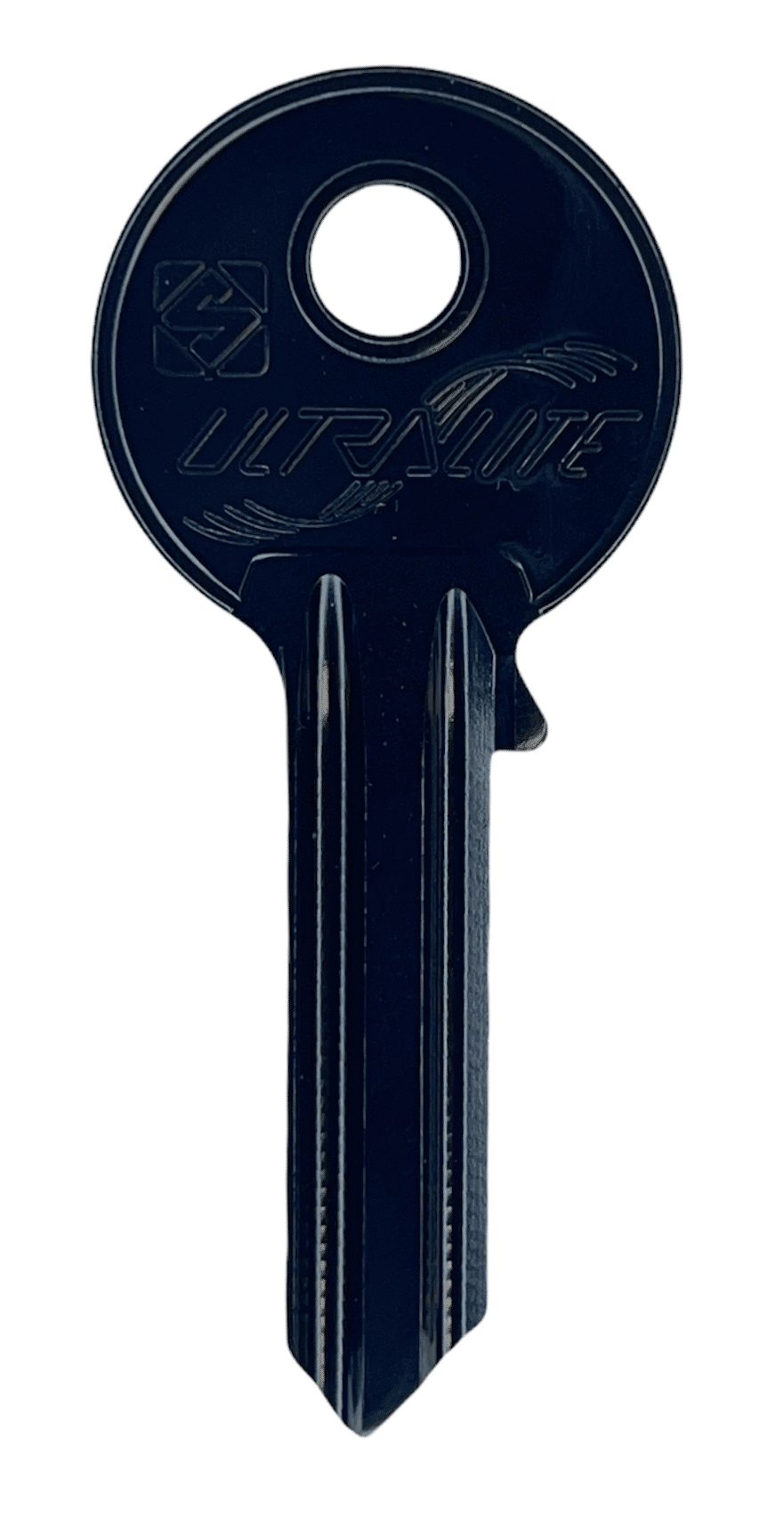 Klucz UL050 ULTRALITE czarne
