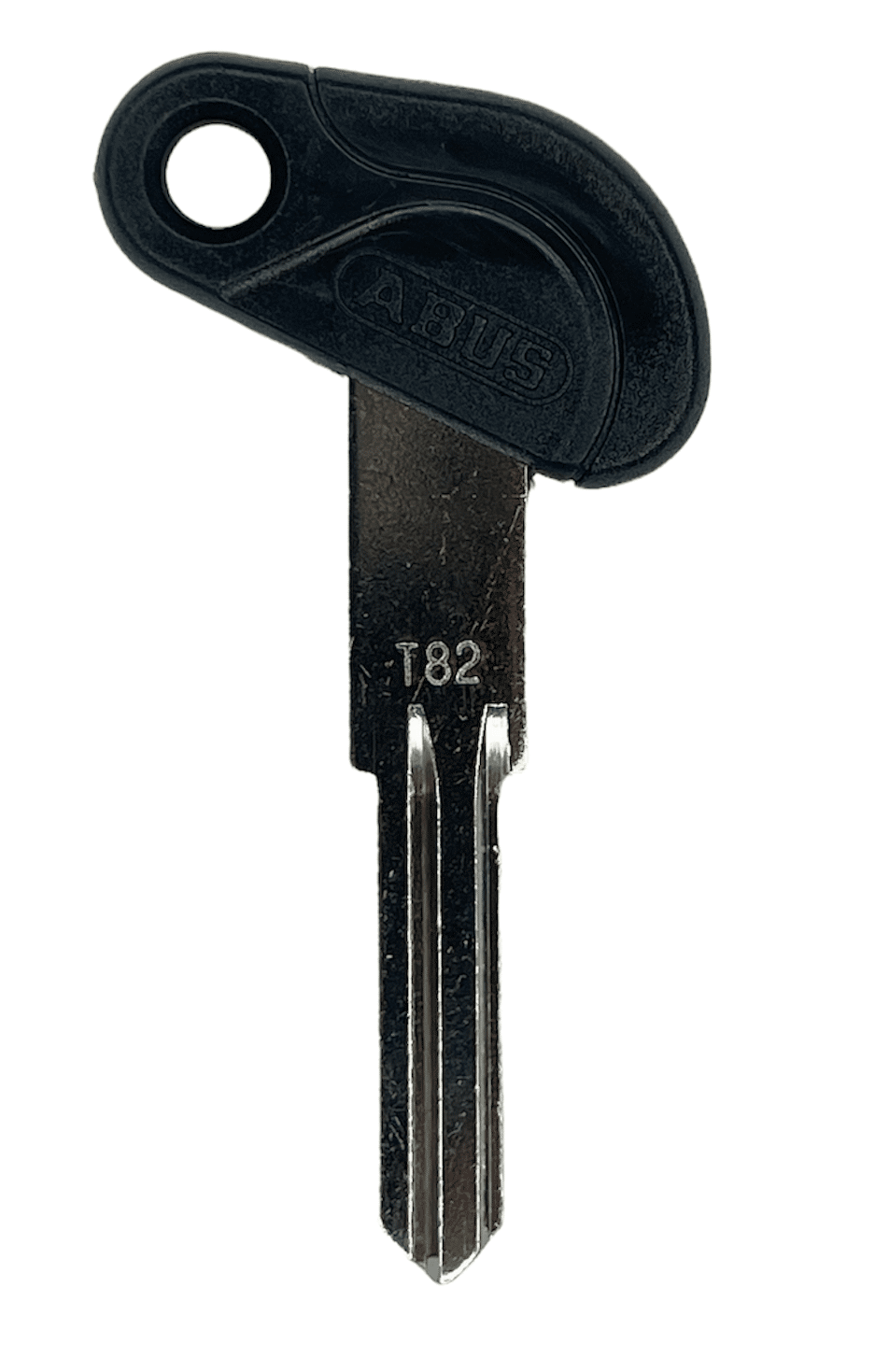 Klucz ABUS T82 dł.gł