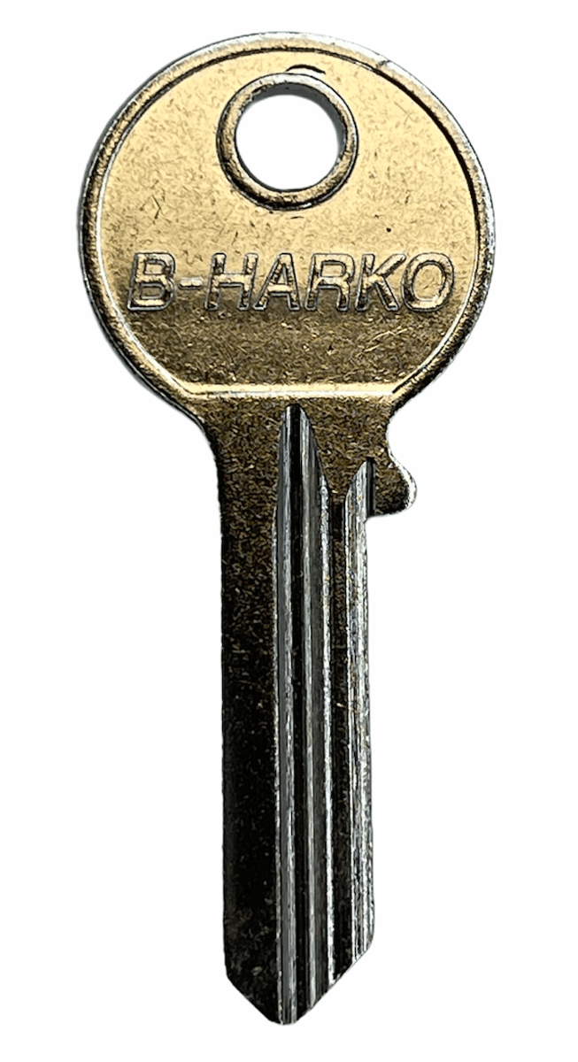 Klucz  B-HARKO 60