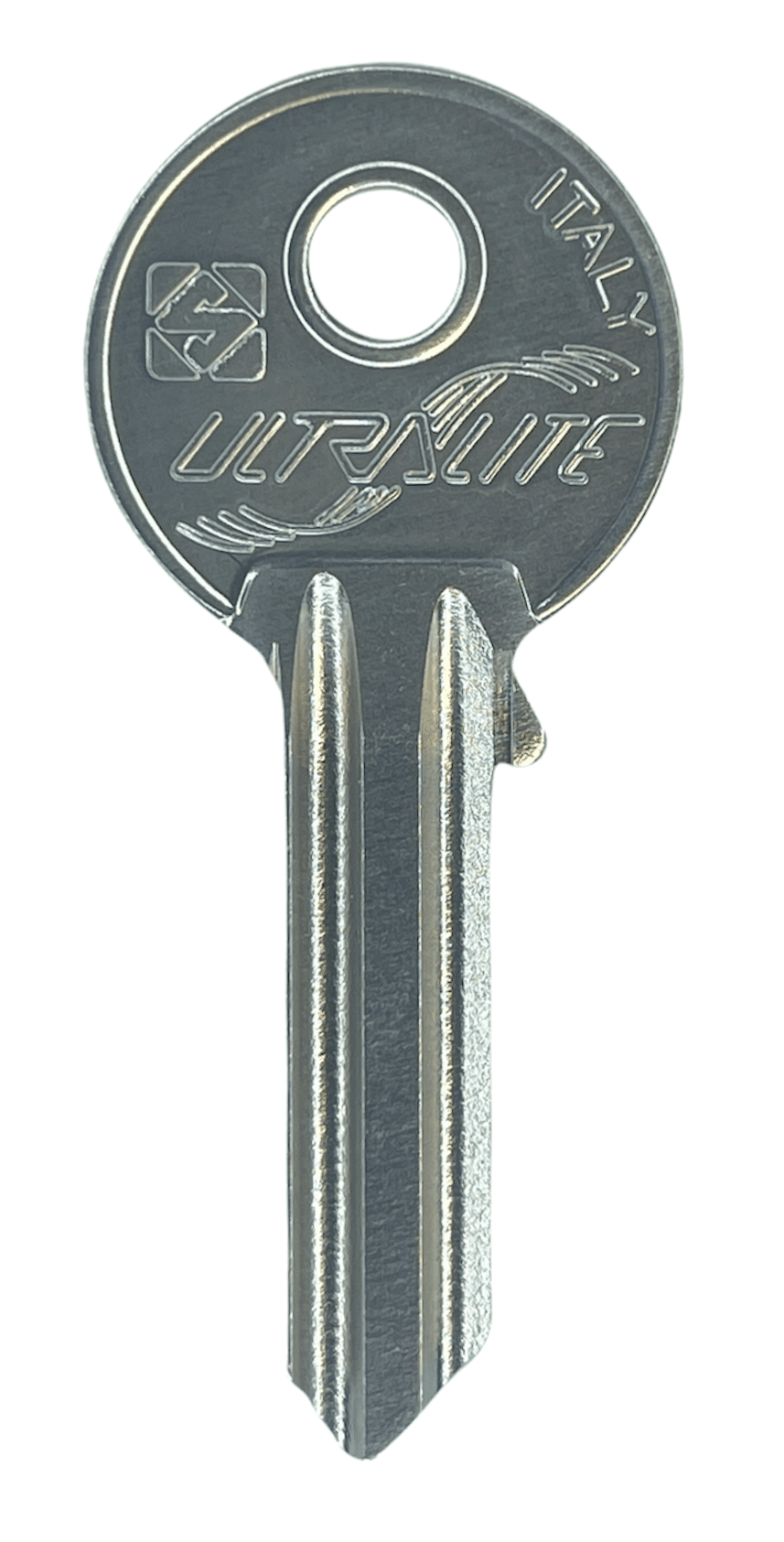 Klucz UL050 ULTRALITE srebrne