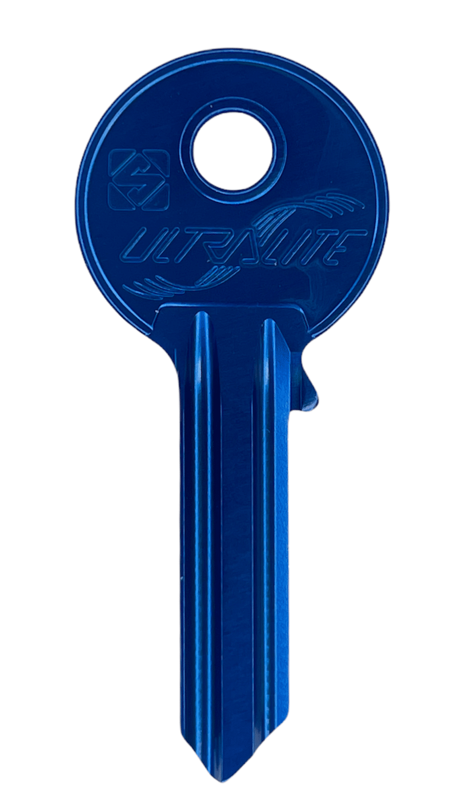 Klucz UL050 ULTRALITE niebieski