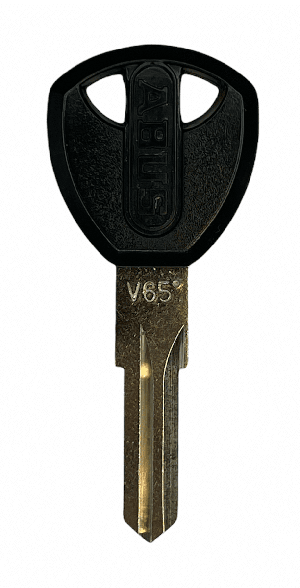 Klucz ABUS V65