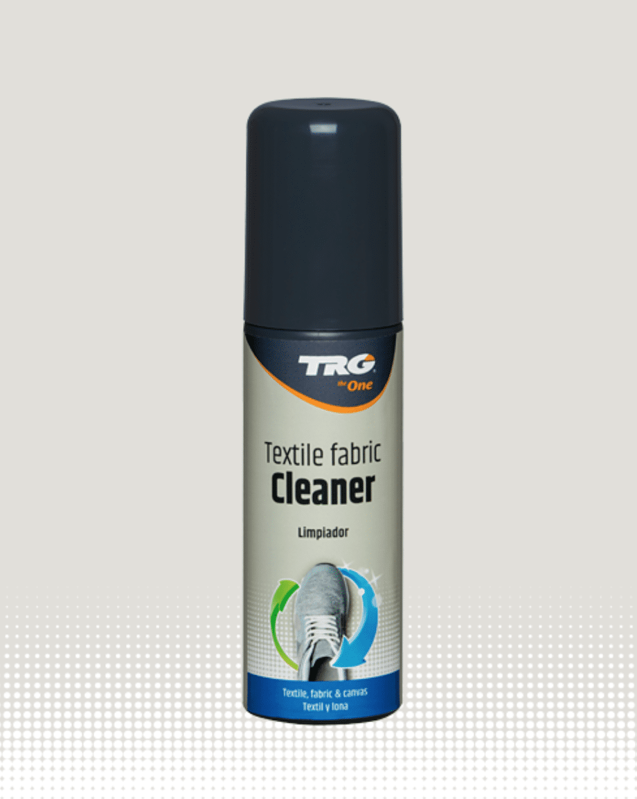 TRG TEXTIL & FABRIC CLEANER 75ml