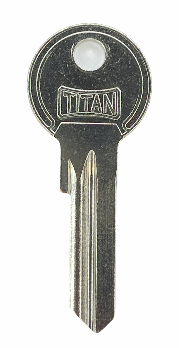 TITAN K1