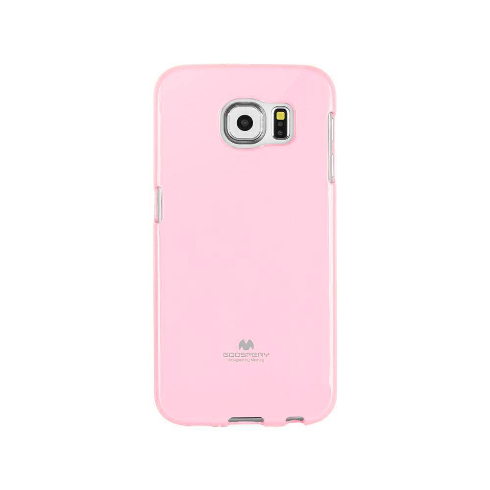 M. Jelly Sam A736 A73 5G pink