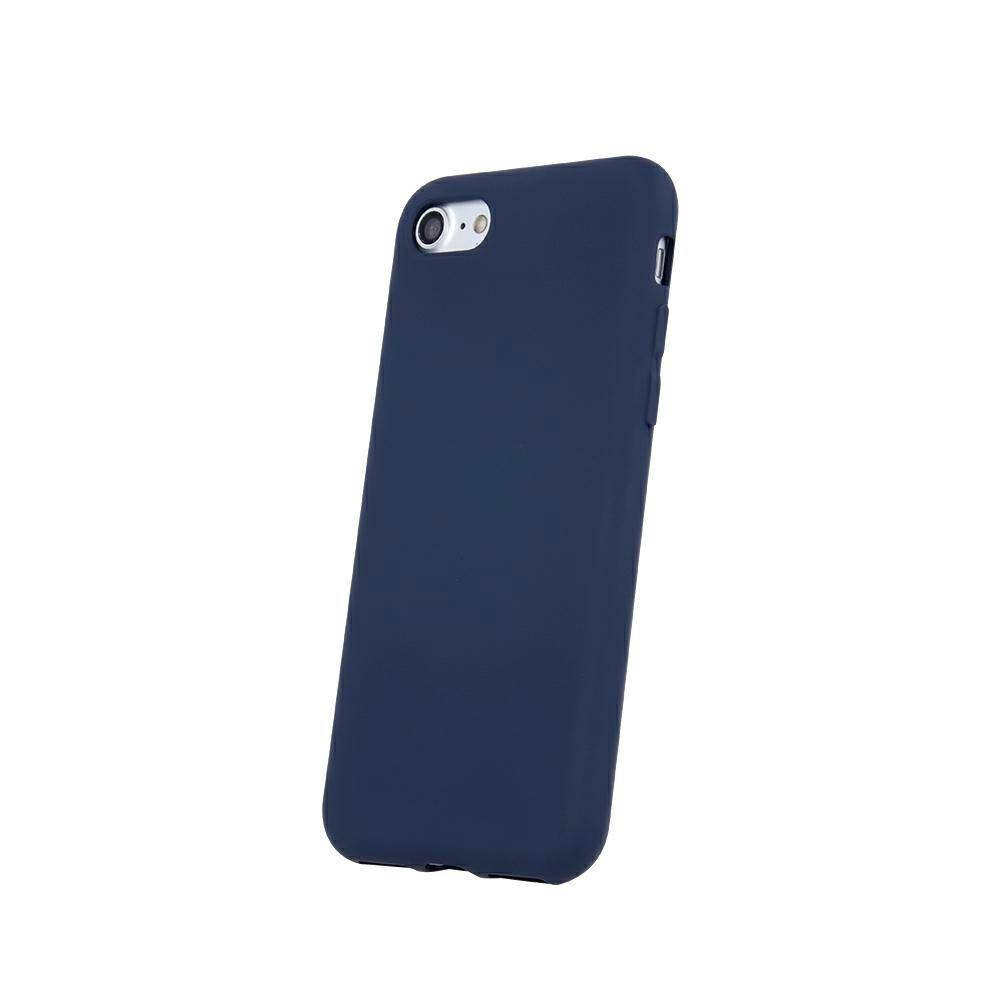Silicone Xia Redmi Note 13 Pro 5G cie-ni