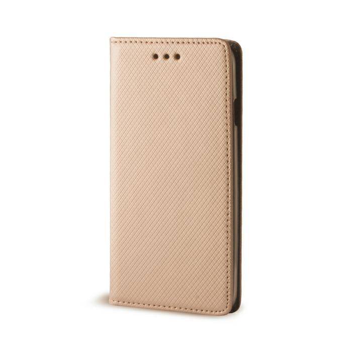 Pok. Magnet Sam A366 A36 5G / A56 gold