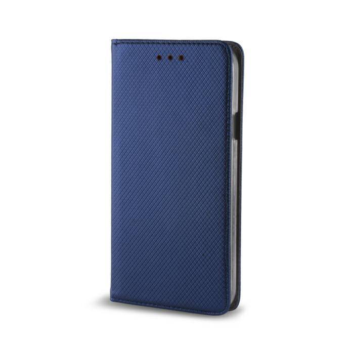 Pok. Magnet Sam G938 S25 Ultra blue