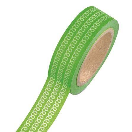 Efco Creative Tape