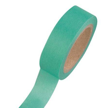 Efco Creative Tape