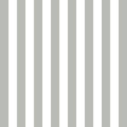 Stripes Grey