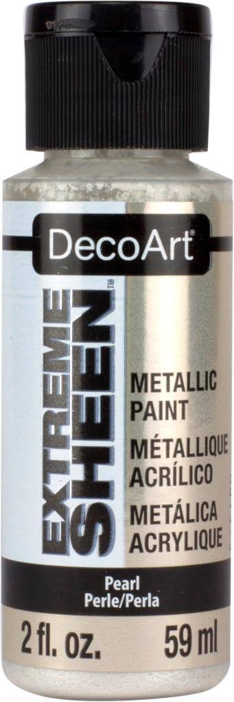Extreme Sheen Pearl 59 ml