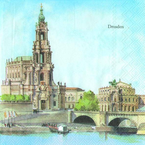 Dresden