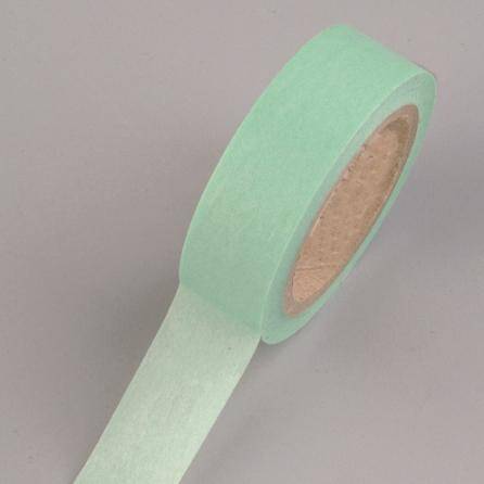 Efco Creative Tape