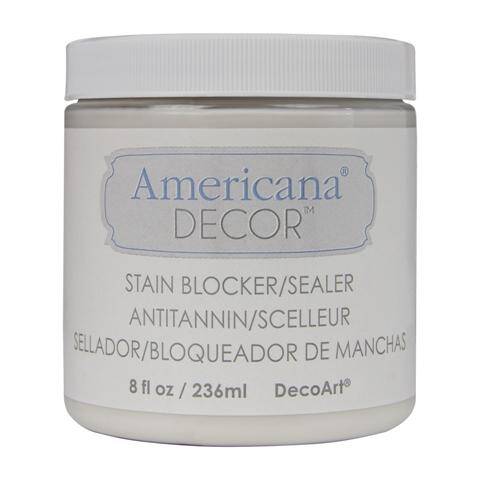 Americana Decor Stain Blocker