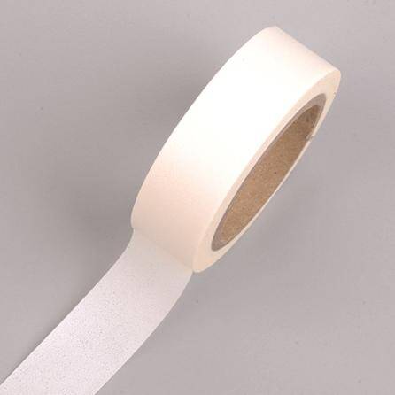 Efco Creative Tape