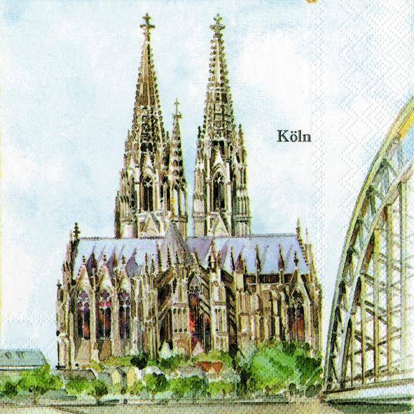 Koln