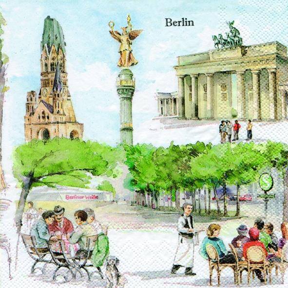 Berlin