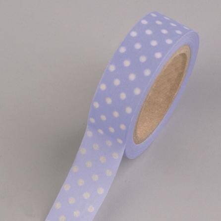 Efco Creative Tape