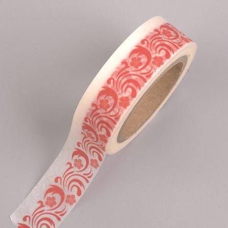 Efco Creative Tape