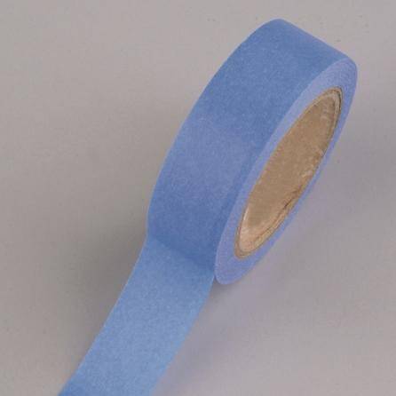 Efco Creative Tape