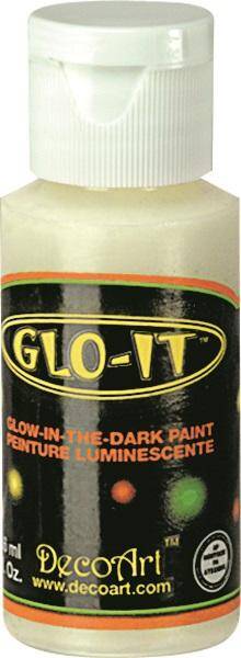 Glo-It 29,6 ml