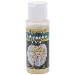 Glamour Dust gold 29,5 g