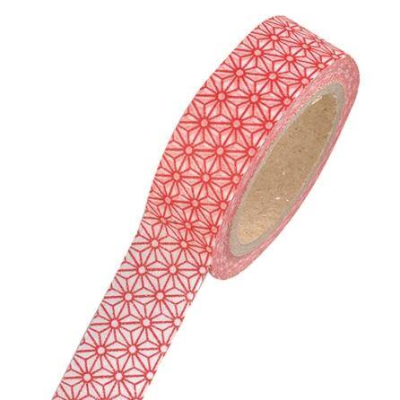 Efco Creative Tape