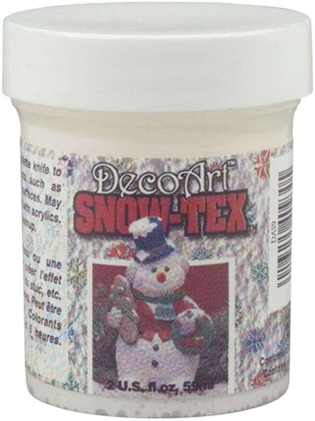Snow Tex 59 ml
