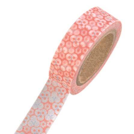 Efco Creative Tape